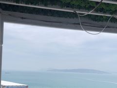 -北港方记海鲜楼·海景餐厅