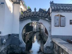 -济南恒隆广场