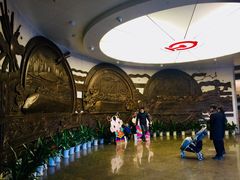 -中国铁道博物馆(正阳门馆)