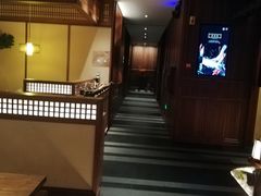 -揽季锅物会.福建黄鱼.海鲜姿造(五四路店)