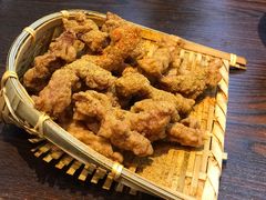 -爆炸头阿姨小四川正宗川味小吃(无任何分店)