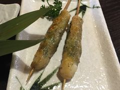 -小曹日本料理(软景中心店)