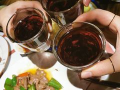 -清漫·派对音乐餐吧(市桥店)