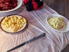 -有位虾匠·胶东小馆(市北店)