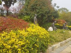 -吴氏宅第(吴道台府)