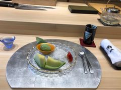 -鮨一日本料理旗舰店(总店)