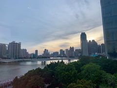 -半岛太子酒家(海港城店)