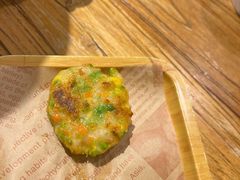 -U你·湖北家宴菜(南湖总店)