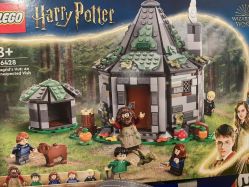 -LEGO(国贸商城店)