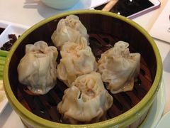 -大铁勺新津菜(东丽阳光新业广场店)