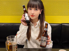 -东莱馋房(陆家嘴店)
