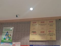 -南城香(四路通店)