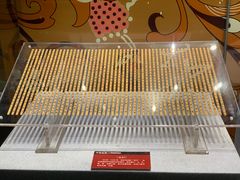 -北京周口店北京人遗址博物馆
