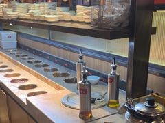 -季季红火锅(长沙步行街店)