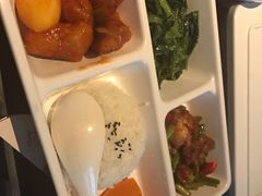 -青泰足浴·SPA养生连锁(新区店)