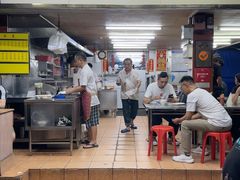 -源记肠粉(华贵路店)