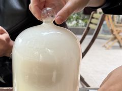 -wow ！coffee(桐梓林店)