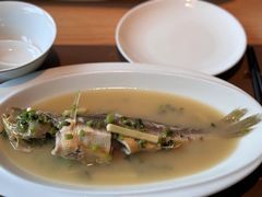 -新荣记(西溪湿地店)