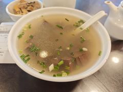 -德兴馆(广东路总店)