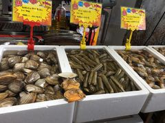-蚝专家(北滘店)