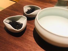 -梅间堂茶馆(绿地缤纷城店)