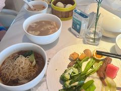 -漢頓温泉度假酒店