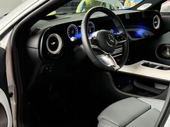 -宁波之星奔驰4S店(海曙店)