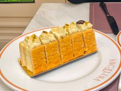 -Angelina安吉丽娜(恒隆广场店)