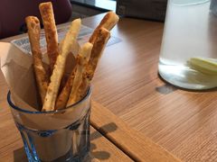 -必胜客(金元宝店)