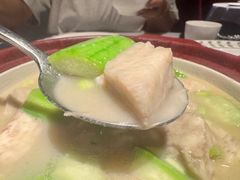 -潮府馆·非遗潮州菜·世纪公园(新国际博览中心店)