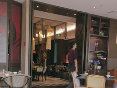 -Thai Alley泰爱里(二沙岛店)