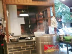 -杨三孃跷脚牛肉(玉双路店)