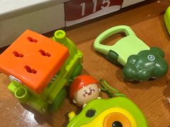 -海底捞火锅(吾悦国际广场店)