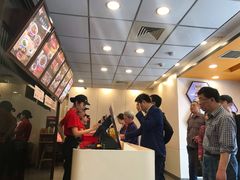 -永和大王(宜山店)