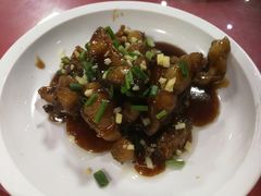 -胖子饭店(兴学弄店)
