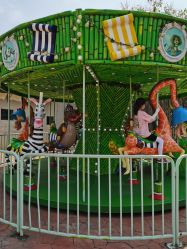 点击看大图 -宝燕乐园(闵行旗舰店)