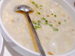 -金春禧·鲁菜海鲜(延吉路万达店)