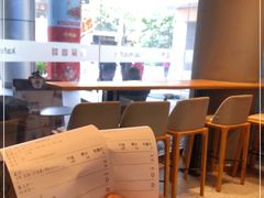 -猫屎咖啡(日月光中心广场店)