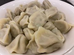 -双海酒店·海鲜家常菜(南戴河店)