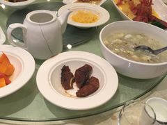 -龙景轩(宝杨路旗舰店)
