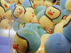 -沃美影城焕影岛LED/中国巨幕(万象汇店)