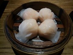 -颐和•海鲜砂锅粥•啫啫煲(奥林匹克广场店)
