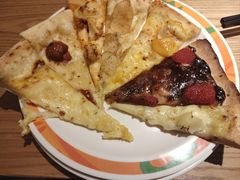 -比格比萨自助(南京万达茂店)