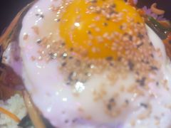 -郭记烤肉创始店(民丰大街店)