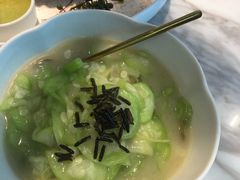-望湘园·小雅(德基店)