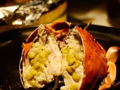 -百味馆·粤菜·湛江菜(后海花园店)