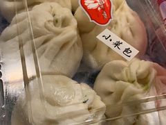 -白玉兰食品(甜云店)