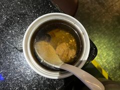 -K+全国连锁KTV(绿地缤纷天地店)
