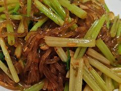 -老边饺子馆(东单店)
