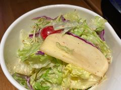 -胖哥俩肉蟹煲(世茂国际广场店)